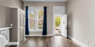 408 Doctor W. J. Hodge Street Gallery 8