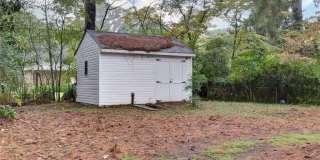 309 Corbin Drive Gallery 30