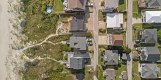 201 W Glenn Street Gallery 55