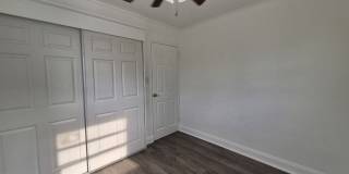 1726 W Chestnut St Apt A Gallery 19