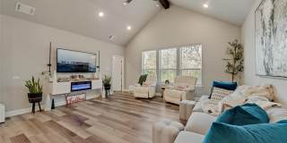 421 Ridgeview Road Gallery 11