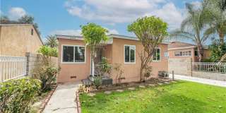 5166 Mccallum Ave Gallery 1