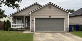2137 Call Drive Gallery 1
