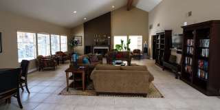 The Villas at Camino Bernardo Gallery 17