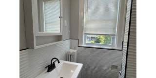 3100 Sequoia Avenue Gallery 16