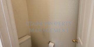 10086 River Falls Cir Gallery 25