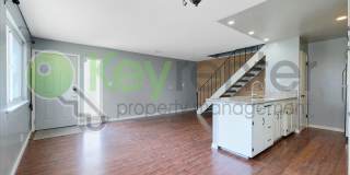 6533 Greenback Lane Gallery 8