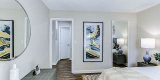 The Taylor at 502 The Taylor at 502 Gallery 1