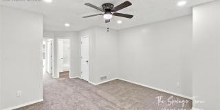 4184 Charleston Drive Gallery 33