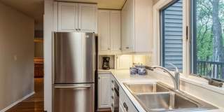 10574 Greenbelt Drive Gallery 7