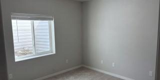 Beautiful Banning Lewis Ranch 5 Bed, 4 Bath Home, 3 Car garage, Great Views and Amenities Gallery 30