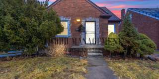 This beautifully updated 4-bedroom, 2-bath single-family home is ready for move-in! Gallery 1