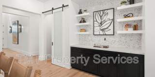 9001 Ventura Street Gallery 46