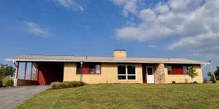 Single Family Home for Rent Gallery 1