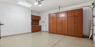 1589 East Vesper Trail Gallery 16