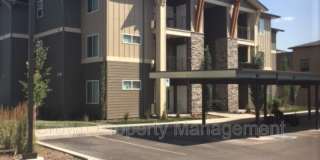 29 Pheasant Run - 102 Gallery 36