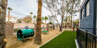 SITE Summit Gallery 23