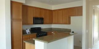 37185 Wakefield Street Gallery 1