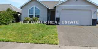 3Bd/2Ba Single Story Home - Available Soon! Gallery 1