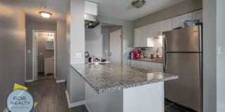 2310 N Harlem Gallery 2