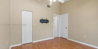 10398 Orange Ct Gallery 13