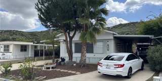 23186 Skylink Gallery 1