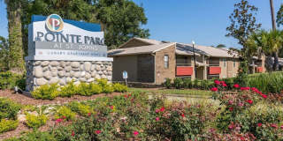 Pointe Parc at St. Johns Pointe Parc at St. Johns Gallery 1