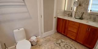 416 Hillsborough St Gallery 25