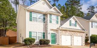 32 Brookvalley Ct W Gallery 2