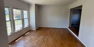648 Longview Dr Gallery 4