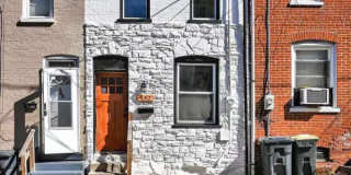 457 Atlantic Avenue Gallery 1