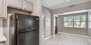 1921 W STATE Street Gallery 20