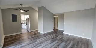 CityScape Apartments Gallery 7