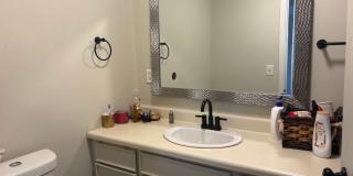 Great Apartment in Shreveport Gallery 6