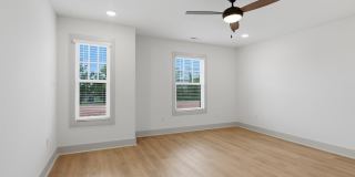 8 Whispering Oaks SW Gallery 20