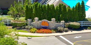 Paddock Club Apartments Gallery 33