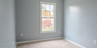 3731 GREENMOUNT Avenue Gallery 18