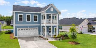 109 Weyview Gardens Gallery 1