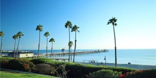 712 Calle Divino Gallery 51