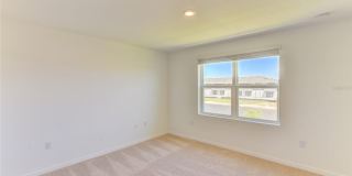 5744 Haven Terrace Gallery 13