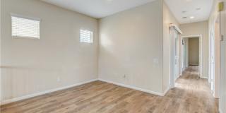 10474 Howling Coyote Avenue Gallery 26