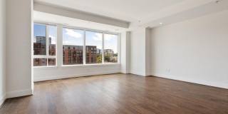 400 W North Street Gallery 2