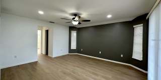 2169 ONONDAGA LANE Gallery 19