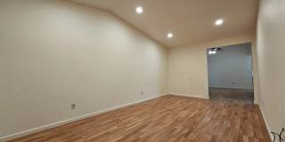 4005 Tresler Ave Gallery 1