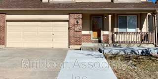 1048 Scarlet Oak Dr Gallery 1