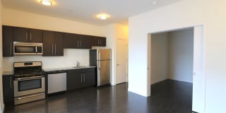 The Novella Gallery 13