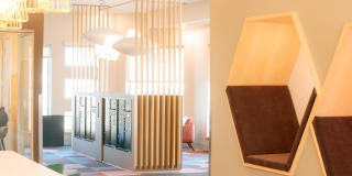 Avenida del Sol - Affordable Housing Gallery 8