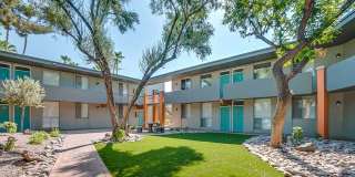 The Venue On Camelback Gallery 20