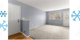 3700 Heritage Parkway Gallery 1