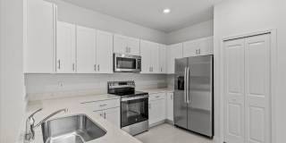 2642 Sunray Venus Court Gallery 1